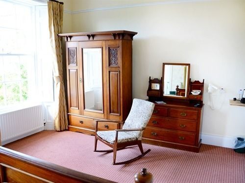 Belmont Hall Newry Kültér fotó